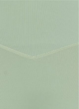 LANASIA Laura Tights Damen, Grün