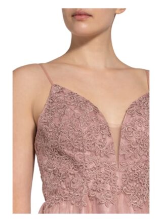 LAONA Cocktailkleid Damen, Pink