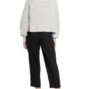 LIEBLINGSSTÜCK Achikal Strickhülle Damen, Grau