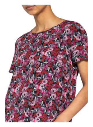 LIEBLINGSSTÜCK Blusenshirt Damen, Pink