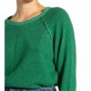 LIEBLINGSSTÜCK Hallil Pullover Damen, Grün