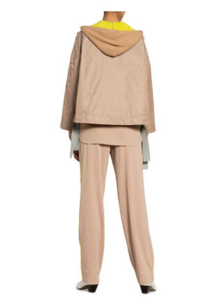 LIEBLINGSSTÜCK Immal Blouson Damen, Beige