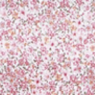 LIMBERRY Thea Kleid in A-Linie Damen, Pink