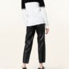 LIU JO Pullover Damen, Weiß