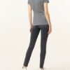 LIU JO T-Shirts Damen, Grau