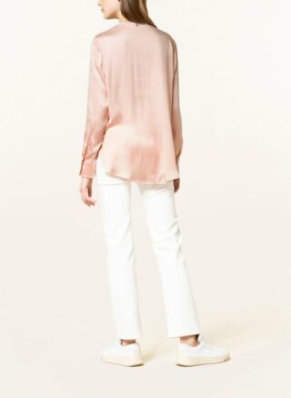 LOUIS and MIA Tunika Damen, Pink