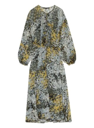LUISA CERANO Hängerkleid Damen, Grün