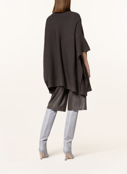 LUISA CERANO Hüllen Damen, Braun LUISA CERANO Hüllen Damen, Braun