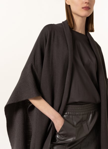 LUISA CERANO Hüllen Damen, Braun LUISA CERANO Hüllen Damen, Braun