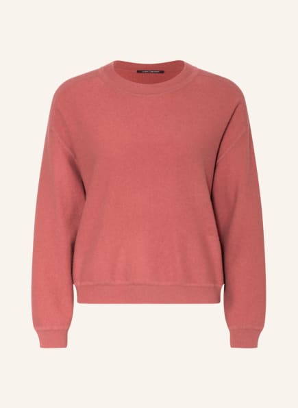 LUISA CERANO Pullover Damen, Pink LUISA CERANO Pullover Damen, Pink