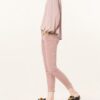 LUISA CERANO Samthose Damen, Pink