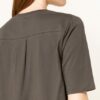 LUISA CERANO T-Shirts Damen, Grün