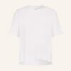 LUISA CERANO T-Shirts Damen, Weiß