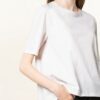 LUISA CERANO T-Shirts Damen, Weiß