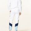 Lacoste Jogginghose Herren, Blau