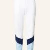 Lacoste Jogginghose Herren, Blau