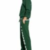 Lacoste Jogginghose Herren, Grün