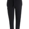 Lacoste Jogginghose Herren, Schwarz
