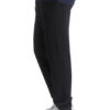 Lacoste Jogginghose Herren, Schwarz