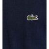 Lacoste Longsleeve Herren, Blau