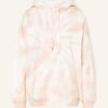 Levis Hoodie Damen, Pink