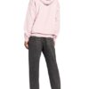 Levis Hoodie Herren, Pink