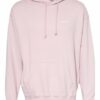 Levis Hoodie Herren, Pink