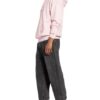 Levis Hoodie Herren, Pink