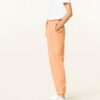 Levis Sweatpants Damen, Orange