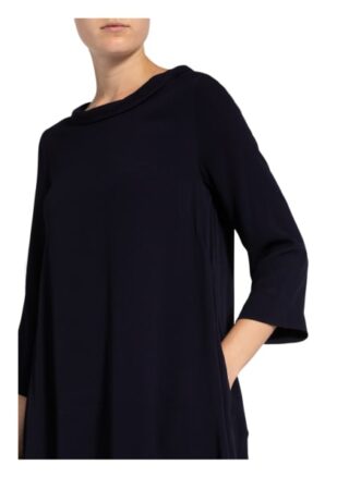 Li.Lu Taly Hängerkleid Damen, Blau