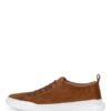 Lloyd Aaro Sneaker Herren, Braun