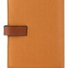 Loewe Geldbörse Damen, Beige