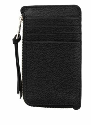 Loewe Geldbörse Damen, Schwarz