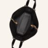Loewe Hammock Shopper Damen, Beige