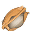 Loewe Puzzle Handtasche Damen, Beige
