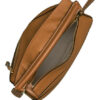 Loewe Puzzle Handtasche Damen, Beige