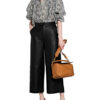 Loewe Puzzle Handtasche Damen, Beige