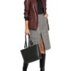 Longchamp Cavalcade Shopper Damen, Schwarz
