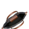 Longchamp Le Pliage L Shopper Damen, Grau