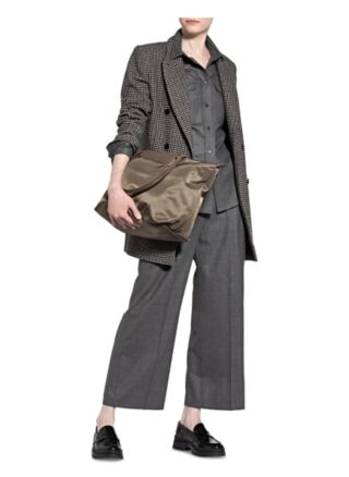 Longchamp Le Pliage Néo L Shopper Damen, Beige
