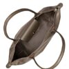 Longchamp Le Pliage Néo M Shopper Damen, Beige