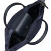 Longchamp Le Pliage Néo S Handtasche Damen, Blau