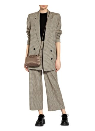 Longchamp Le Pliage Néo S Umhängetasche Damen, Beige
