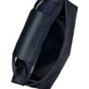 Longchamp Le Pliage Néo S Umhängetasche Damen, Blau