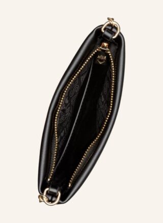 Love Moschino Umhängetasche Damen, Schwarz