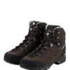 Lowa Camino Ll Outdoor-Schuhe Herren, Grün