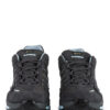 Lowa Gorgon Gtx Outdoor-Schuhe Damen, Grau