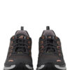 Lowa Innox Evo Gtx Sportschuhe Damen, Grau