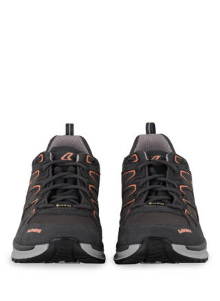 Lowa Innox Evo Gtx Sportschuhe Damen, Grau