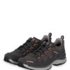 Lowa Innox Evo Gtx Sportschuhe Damen, Grau